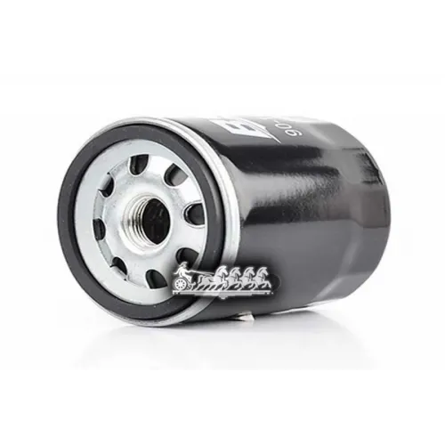 Фильтр Масляный Vag Golf4/Bora/Polo/A3/Toledo/Cordoba 94- BSG AUTO PARTS 