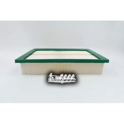 Фильтр Воздушный Kaiyi E5 BIG FILTER 