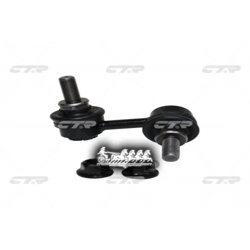 Тяга Стабилизатора Nissan Armada 03- Задн.лев. (= Cln67l) CTR 