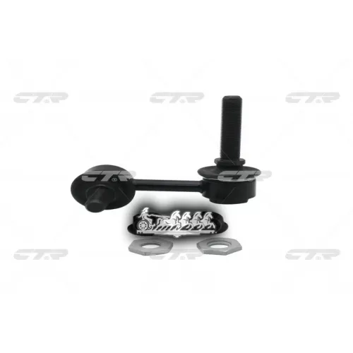 / Clt-76 Стойка Стабилизатора Перед Прав CTR 