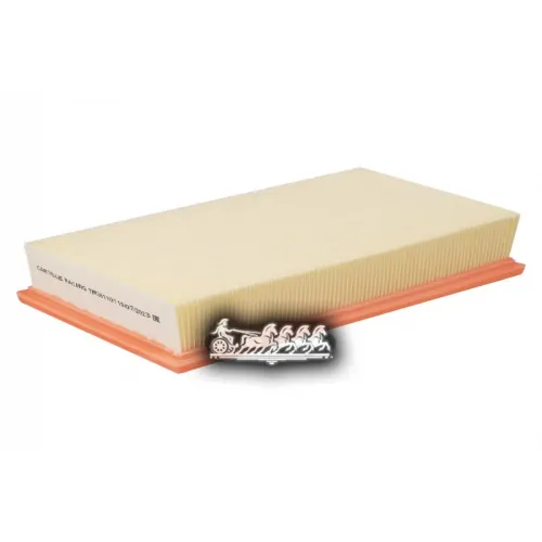 Фильтр Воздушный Bmw 5(E34) Carville Racing 