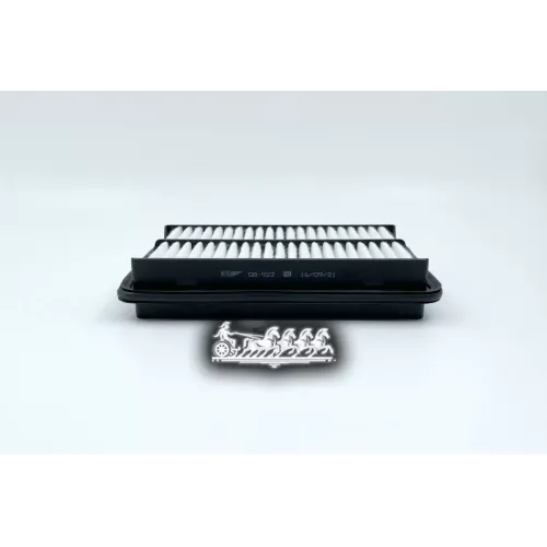 Фильтр Воздушный Suzuki Liana 01- 1.3/1.6 BIG FILTER 