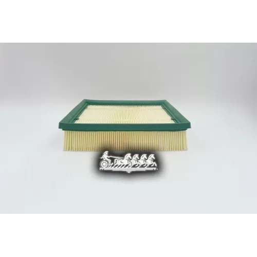 Фильтр Воздушный Opel Corsa D 06- 1.0-1.6 BIG FILTER 