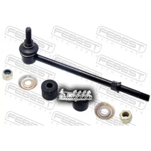 Тяга Стабилизатора Nissan Terrano -06 Задн. Febest 