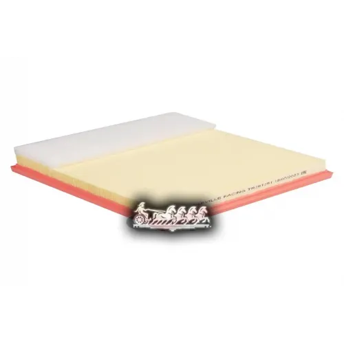 Фильтр Воздушный Bmw X5(F15/85/70)/X6(F16/86) 3.0I (Пов.пыль) Carville Racing 