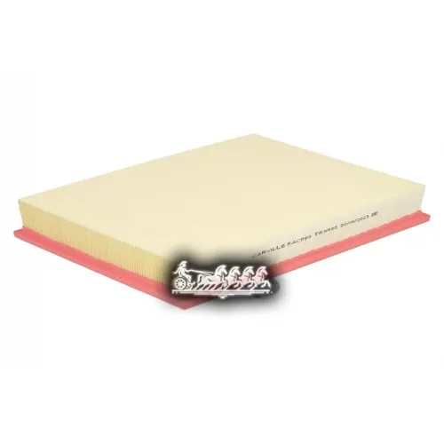 Фильтр Воздушный Mb Ml(W163) Carville Racing 