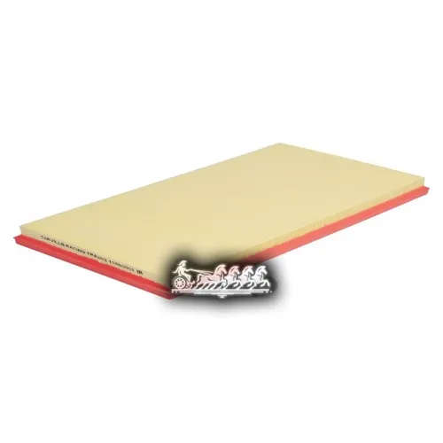 Фильтр Воздушный Mb Vito(W447) 2.1D Carville Racing 