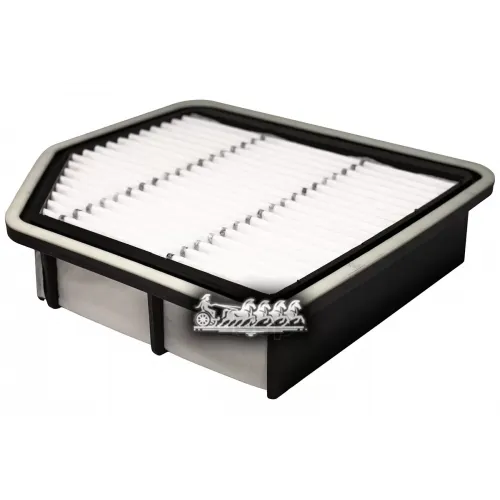 Фильтр Воздушный Lexus Gs430/Is250 05- CWORKS 