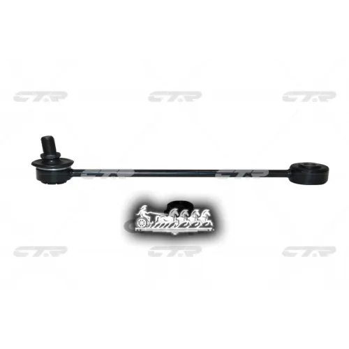 Тяга Стабилизатора Toyota/Daihatsu Bb/ Materia/Sirion 07- CTR 