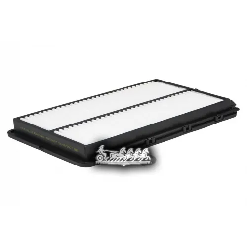 Фильтр Воздушный Carville Racing 