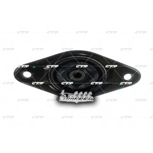 / Cmkh-23 Опора Амортизатора Зад Прав/Лев CTR 