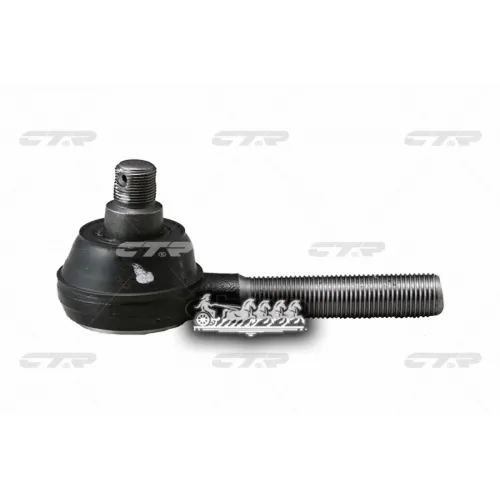 Наконечник Рулевой Тяги Hyundai Hd-65/Hd-72 Лев. (=Cekh32l) CTR 