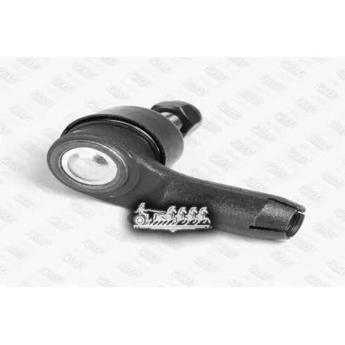 Наконечник Рулевой Тяги Правый FIXAR 