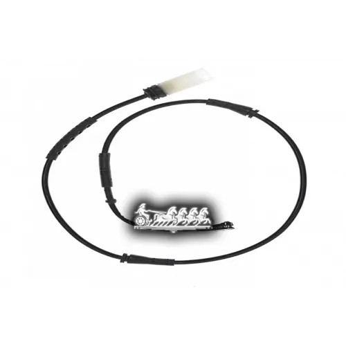 Датчик Износа Торм. Колодок Mini Countryman/Paceman 10- Передн. Brembo 