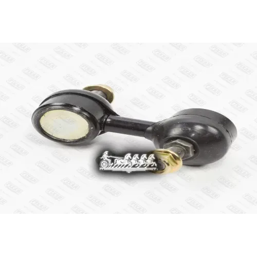 Тяга Стабилизатора Mitsubishi Galant/Eclipse 99- Задн.лев./Прав. FIXAR 