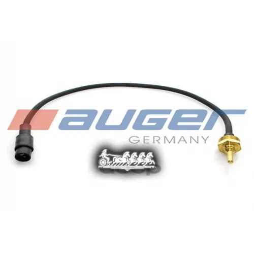 Датчик Температуры Охл. Жидкости Ретардера Scania 4 AUGER 
