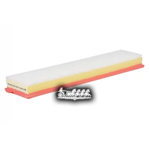 Фильтр Воздушный Peugeot 307 00- Carville Racing 