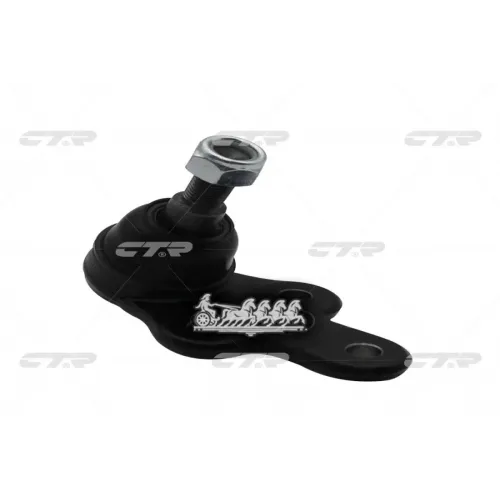 / Cbf-24 Опора Шаровая Перед Прав/Лев CTR 