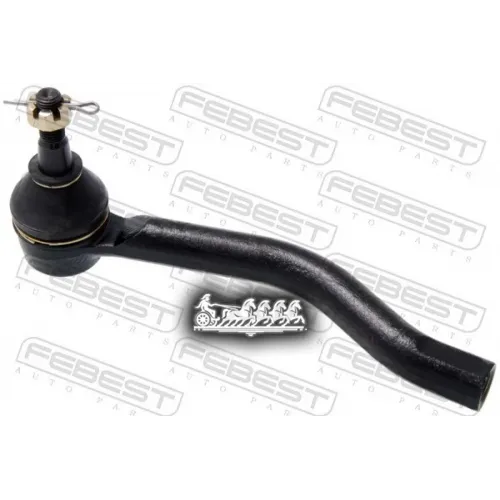 Наконечник Р/Т Nissan Teana 08- Прав. Febest 0221-J32RH