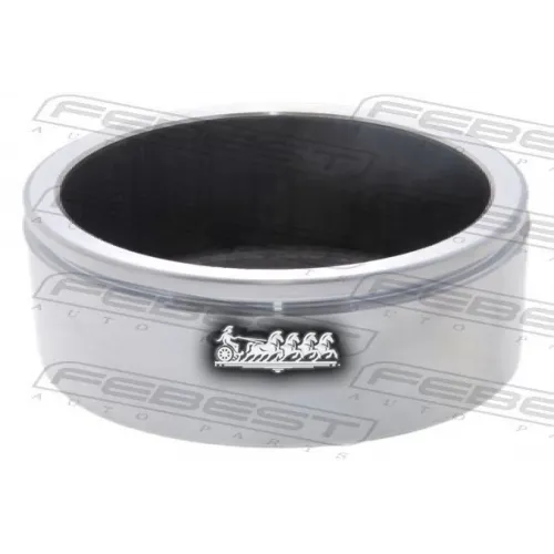 Поршень Суппорта Honda Civic 4D 06- Пер. Febest 0376-FDF