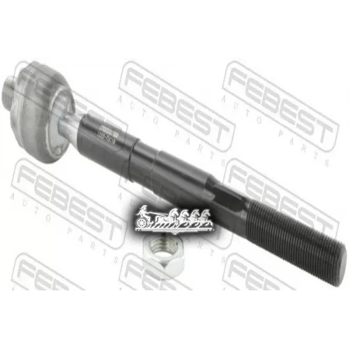 Тяга Рулевая Hyundai Tucson/Kia Spoprtage 15- Febest 1222-TUC18