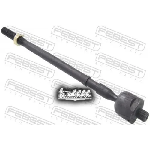 Тяга Рулевая Febest 0422-MINI