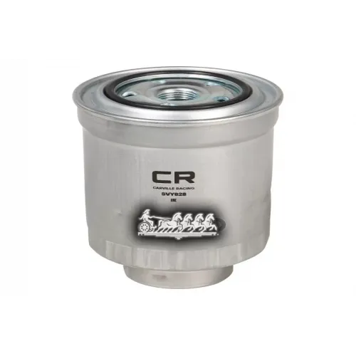 Фильтр Топливный Mazda Cx-5 2.2D Carville Racing 