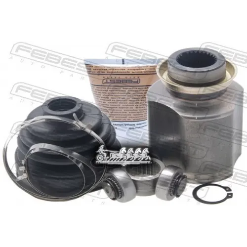 Шрус Mazda 3 03-08 Внут.прав. Febest 0511-M320ATRH