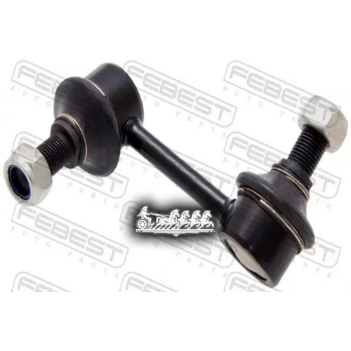 Тяга Стабилизатора Задняя Правая Febest 1223-H1RRH