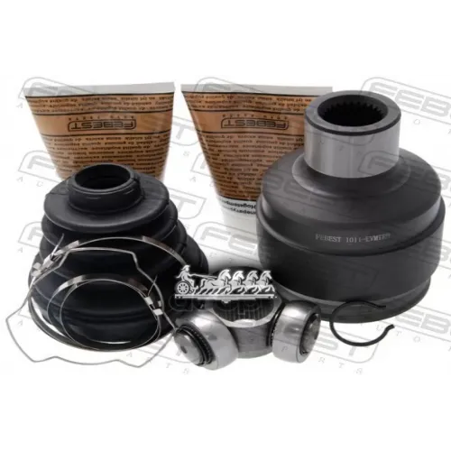 Шрус Chevrolet Epica 03- Внутр.прав. Febest 1011-EVMTRH