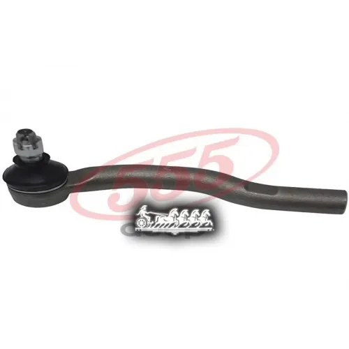 Наконечник Рулевой Тяги Прав 555 