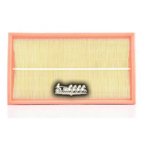 Фильтр Воздушный Mb W210 00- BSG AUTO PARTS 