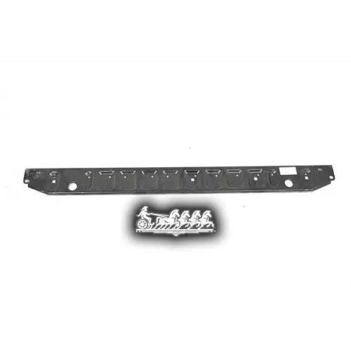 Кронштейн Ford Mondeo 07- BSG AUTO PARTS 