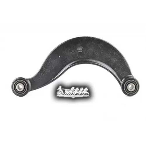 Рычаг Ford Focus/C/Max 11- BSG AUTO PARTS 