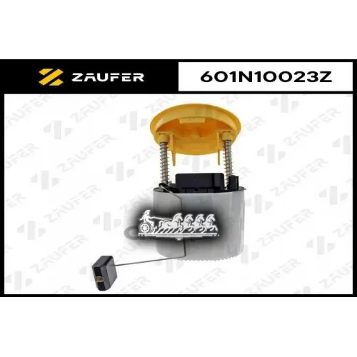 Модуль В Сборе С Бензонасосом ZAUFER 