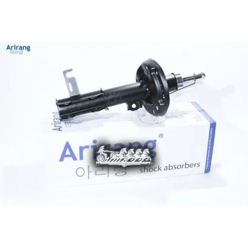 Амортизатор Chevrolet Cruze 09- Газ.перед.лев. Arirang 