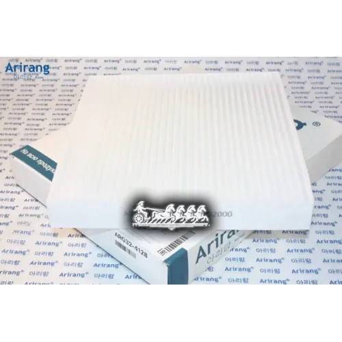 Фильтр Салона Genesis G80/G90/Gv80 16- Arirang 