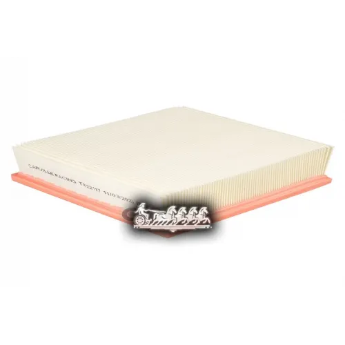 Фильтр Воздушный Lada 2108-12/Kalina/Priora/Granta Инжект. Carville Racing 