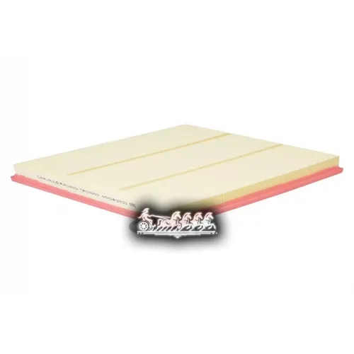 Фильтр Воздушный Ford Transit 2.2D 11- Carville Racing 