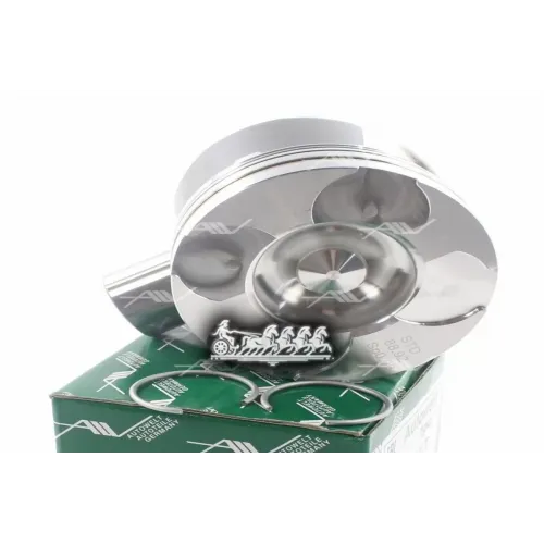 Поршень Autowelt 