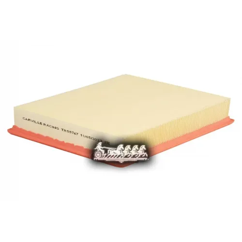 Фильтр Воздушный Haval F7/F7x Carville Racing 