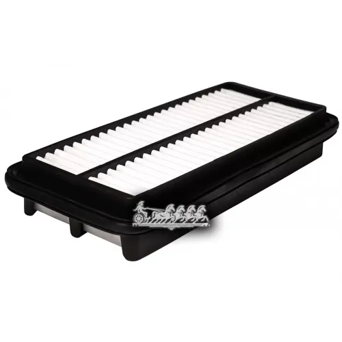 Фильтр Воздушный Kia Picanto (Sa) 04/2004 - По Н.в. CWORKS 