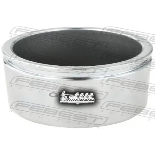 Поршень Суппорта Тормозного Nissan Patrol/Infiniti Qx56 10- Задн. Febest 0276-Y62R