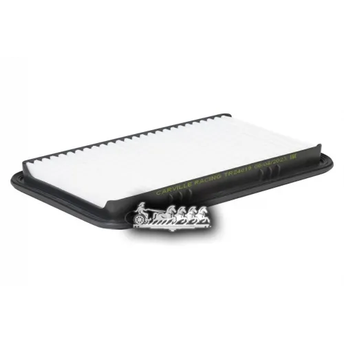 Фильтр Воздушный Suzuki Swift/Liana 01- 1.3-1.6I Carville Racing 