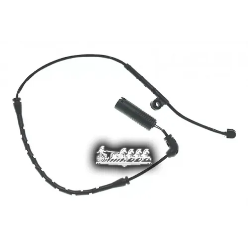 Датчик Износа Торм. Колодок Bmw 3 (E46) -05 Перед. Brembo 