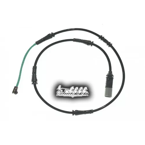 Датчик Износа Торм. Колодок Bmw 5 (F10) 10- Задн. Brembo 