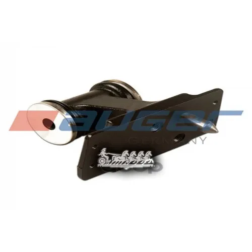 Кронштейн Крепления Торсиона Rvi Premium AUGER 