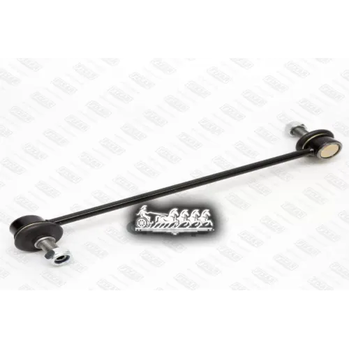 Тяга Стабилизатора Nissan Juke 10- Перед.лев./Прав. FIXAR 