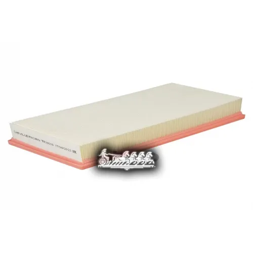 Фильтр Воздушный Vag Q7/Cayenne/Touareg 05- Carville Racing 