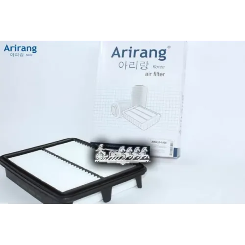 Фильтр Воздушный Chery Tiggo 4/Tiggo 7 Pro/Tiggo 8 -22 Arirang 